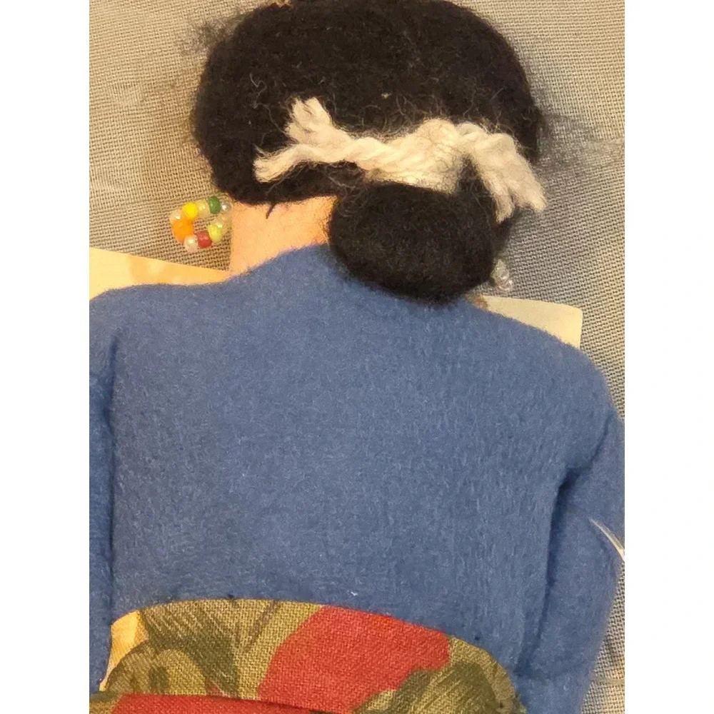 VTG 10